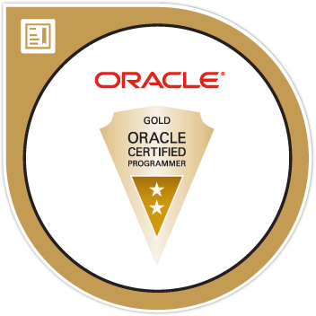 oracle-certified-java-programmer-gold-se-8